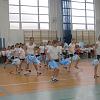 olim_miedzy_szk_2011 _11